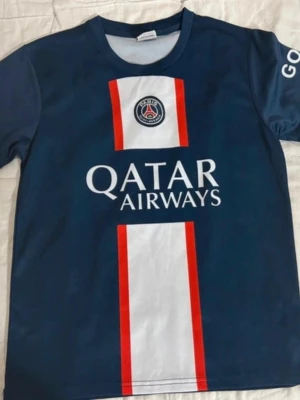 Fotbolls set - Mycket bra