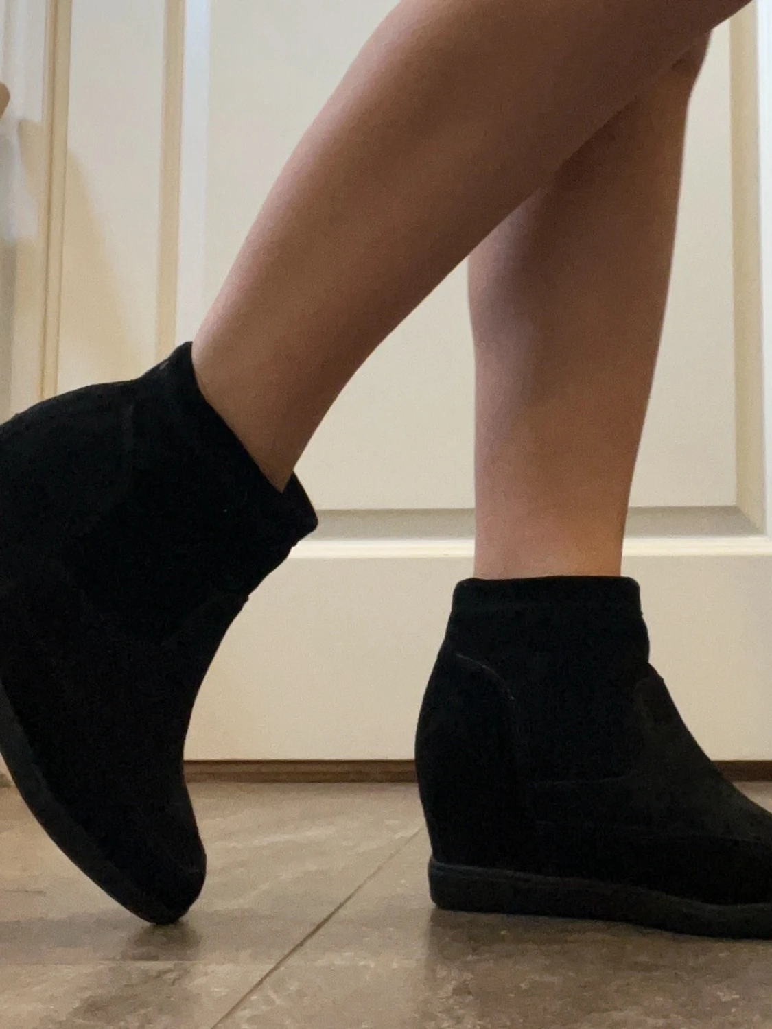 Isabell marant liknande