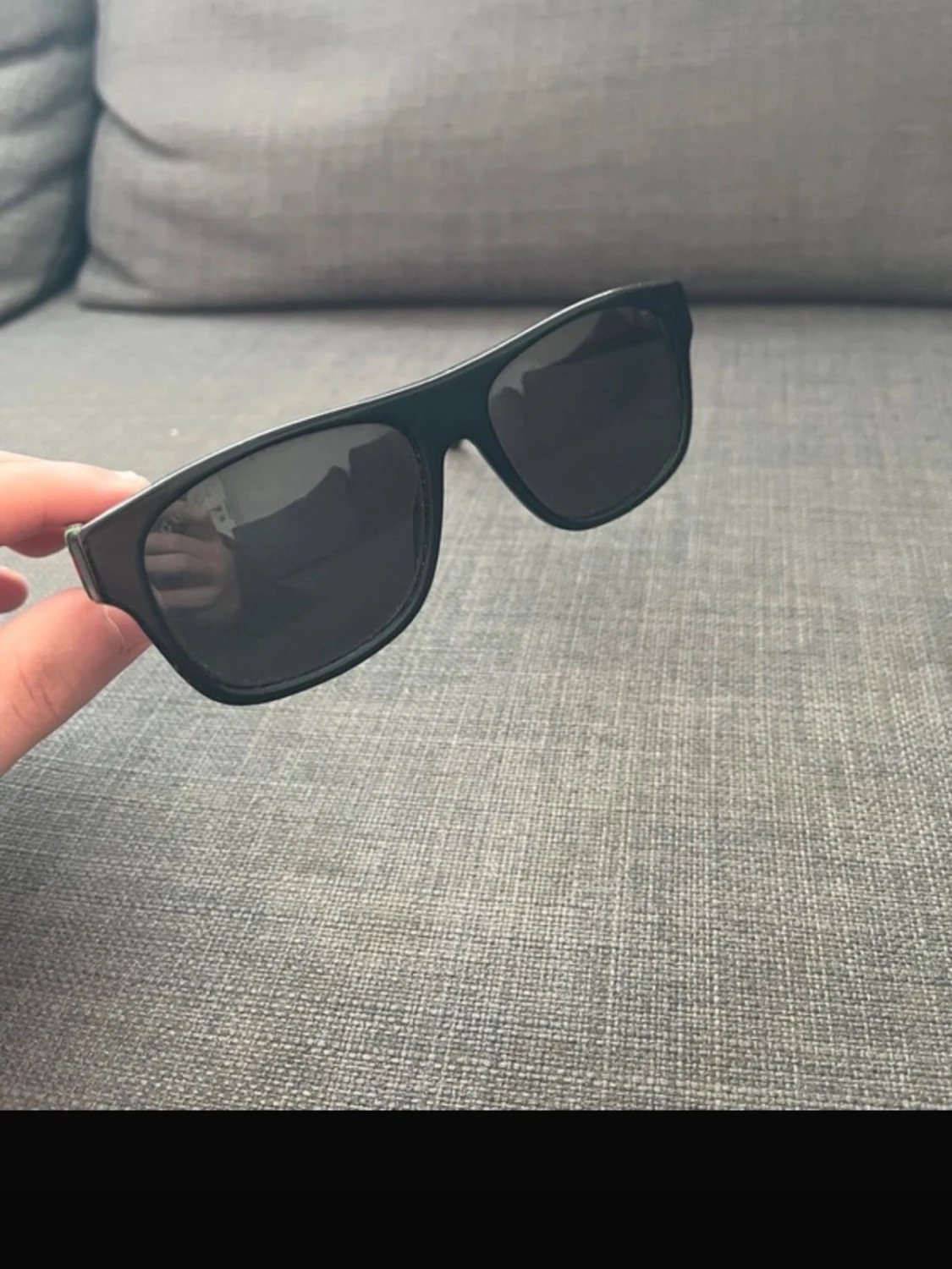 Gucci solglasögon  - 3