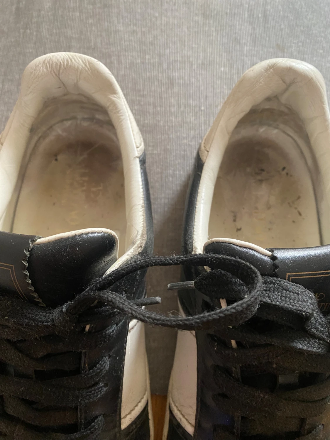 Valentino flycrew. - 5