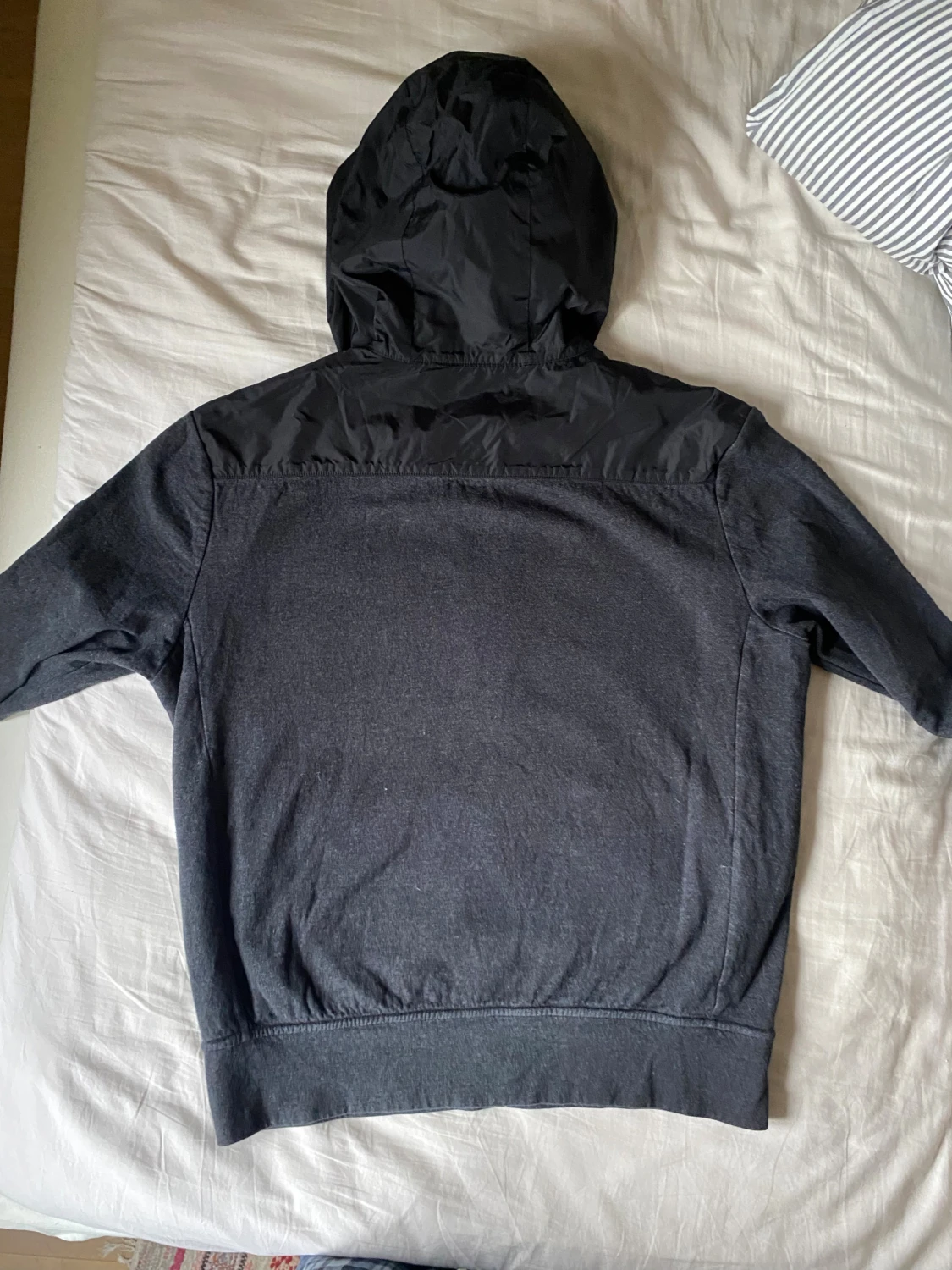  Polo Ralph Lauren cardigan - 1