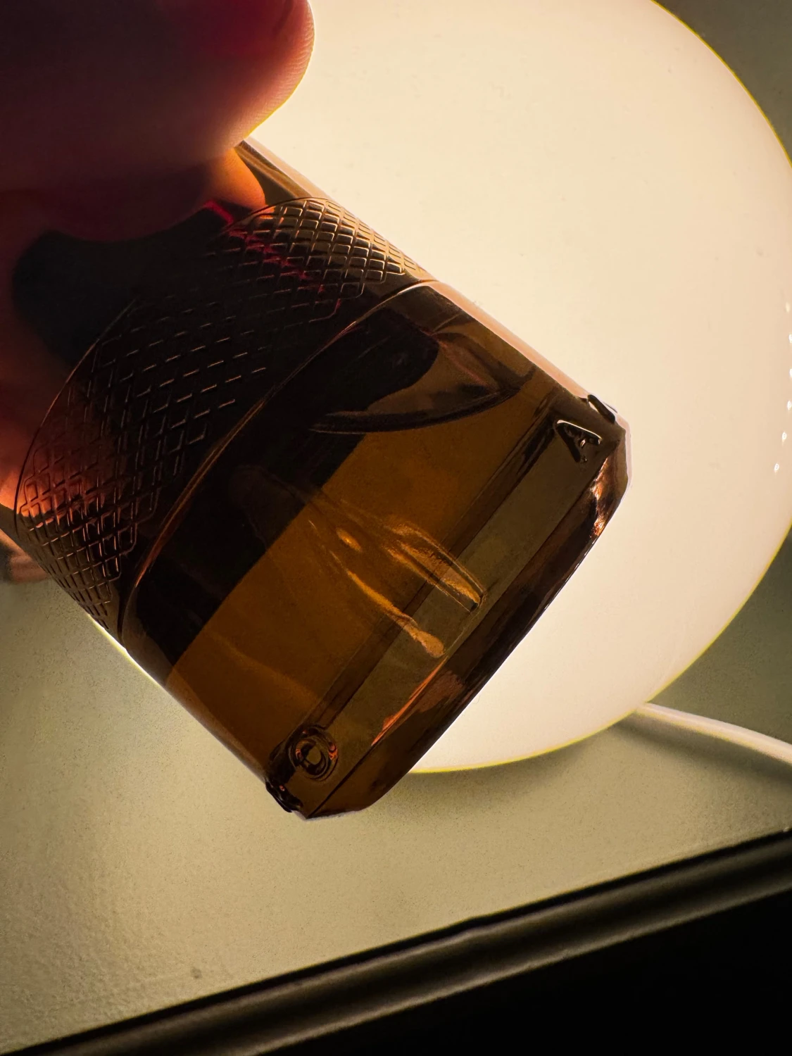 Azzaro forever wanted 50ml - 1