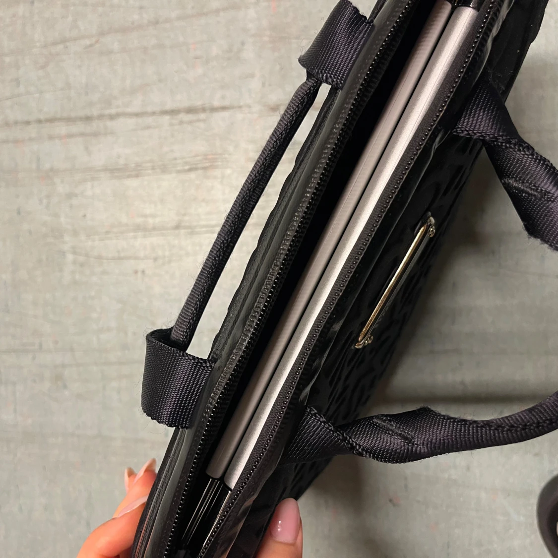 Datorfodral Marc Jacobs - 1