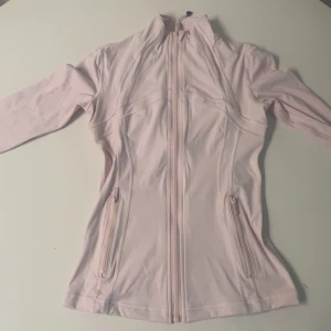 Lululemon define jacket - Lululemon define jacket size 2