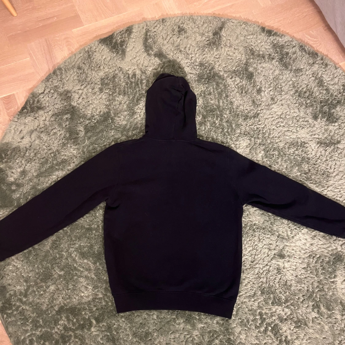 Tom Tailor hoodie - 1