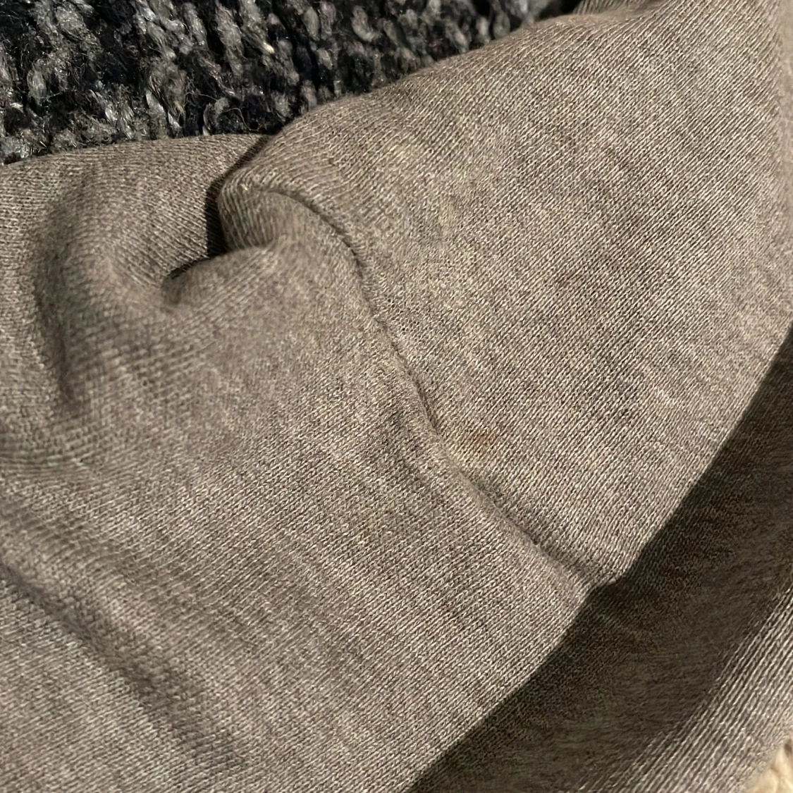  Lyle scott tröja  - 3