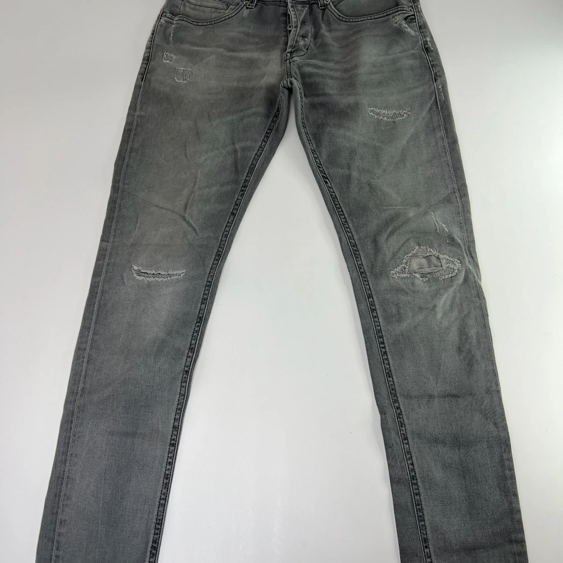 Dondup George jeans, 33 - 1