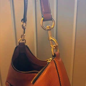 Marc Jacobs  - Jättefin väska från Marc Jacobs, knappt använd! 