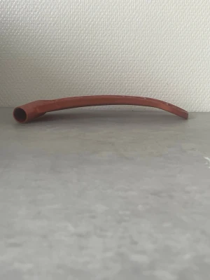 Zone air 1  - Det är ett zone blad som är i koppar färg är knappt använt 