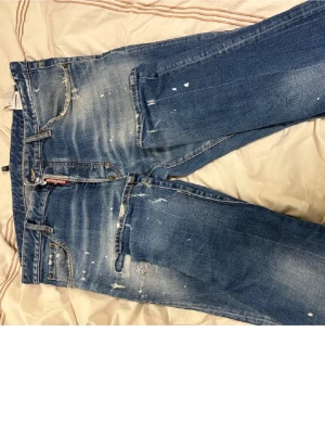 Dsquared 2 jeans - Jeans W36/L32