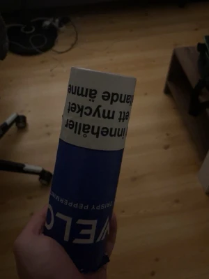 6-7 dosor ice cool  - SIX-SEVEN dosor ice cool mini nyligen köpte gillar inte den så jätte mycket ny pris 360kr                             (9mg per påse)