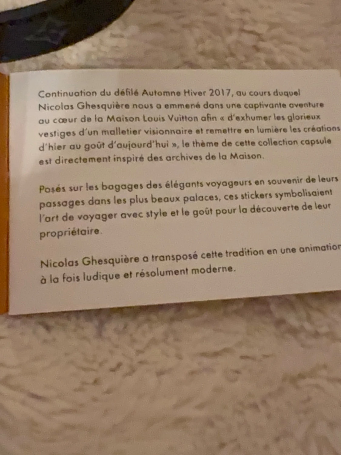 Armband i stilren design - 2