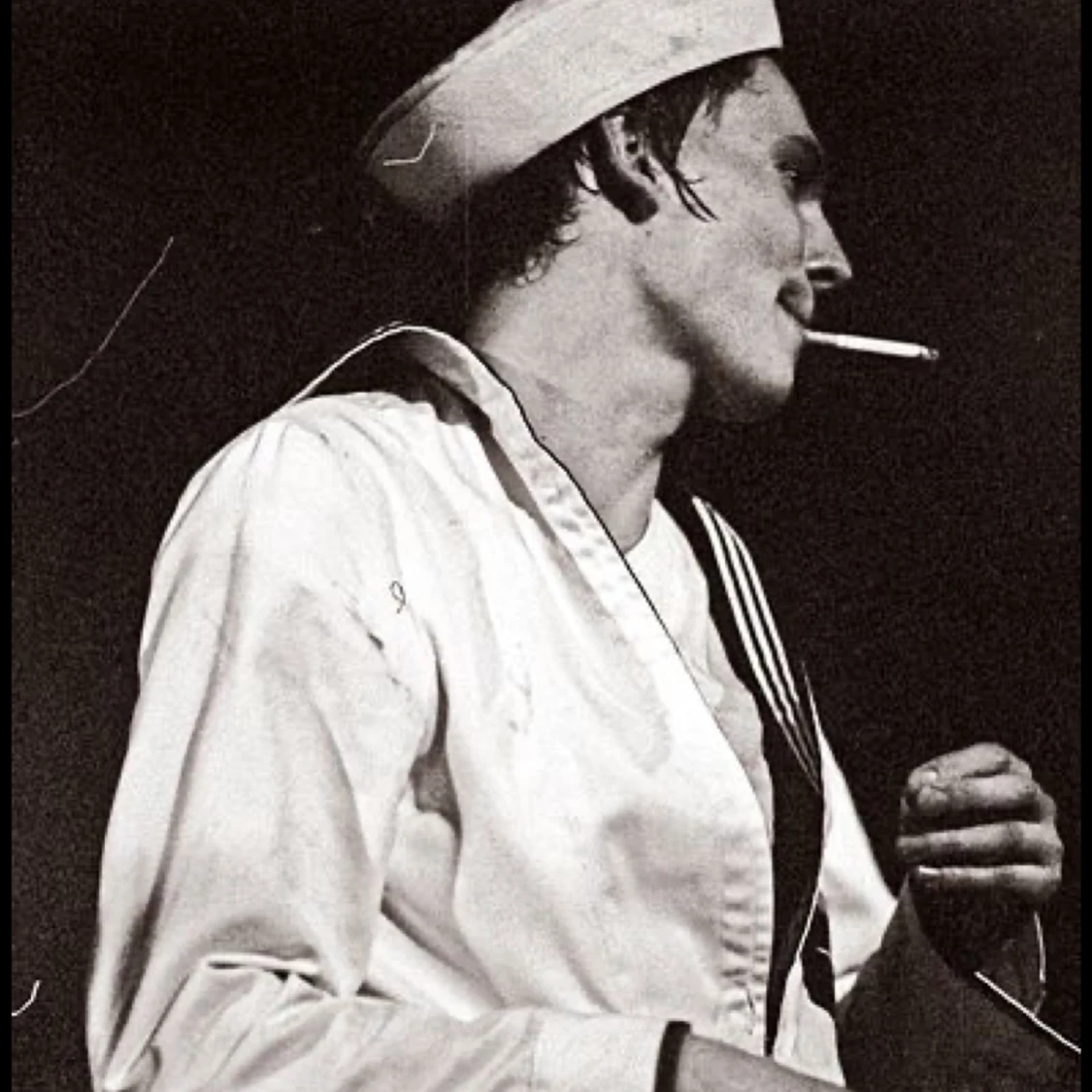 håkan hellström tavla - 1