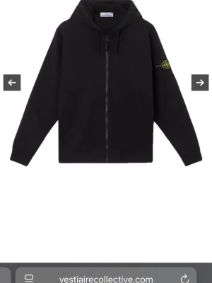 Kofta  - Kofta jag fick jag av min farsa i julklapp vet inget om den  men de va för stor på mig