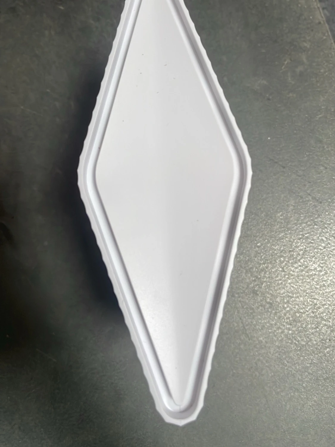 Säljer Telenor Wi-Fi-router – helt oanvänd - 2