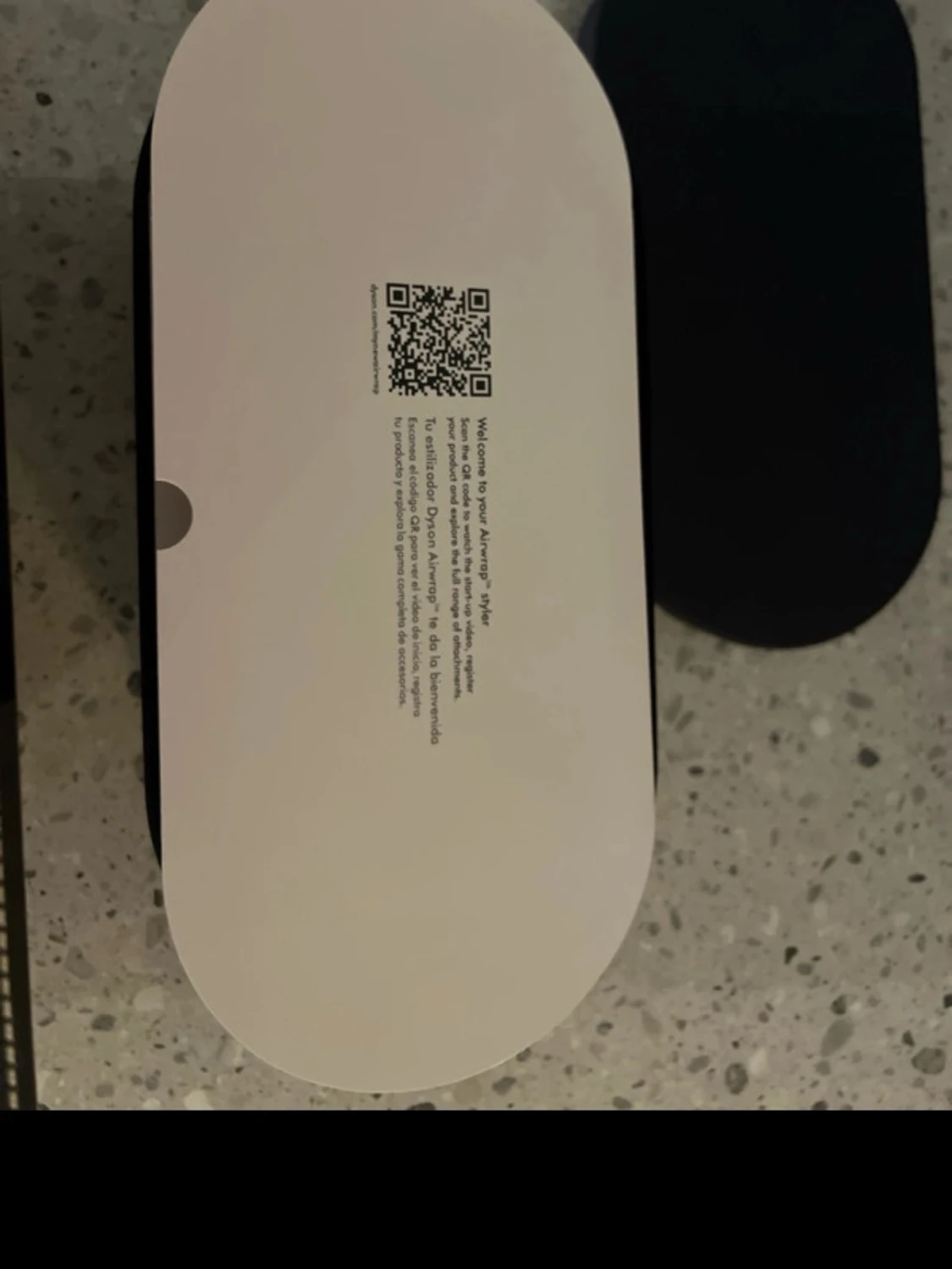 Dyson Airwrap Complete Long - 3