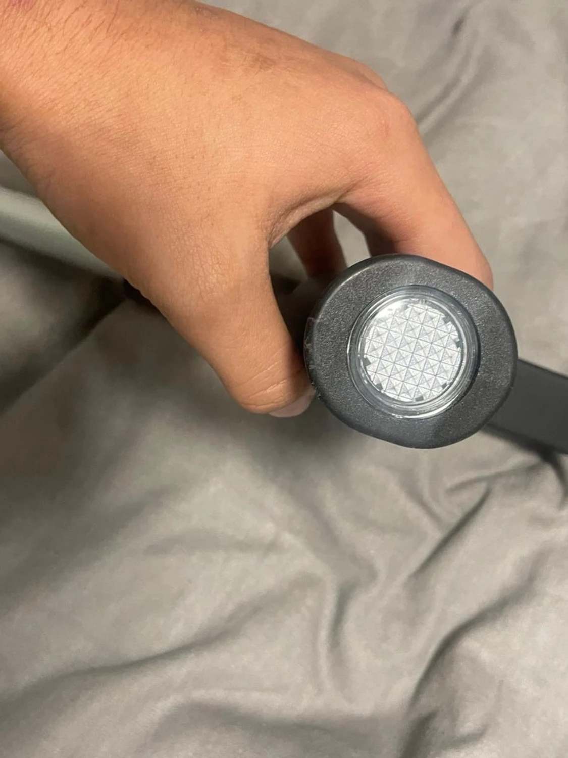 Aluminium krukor - 4