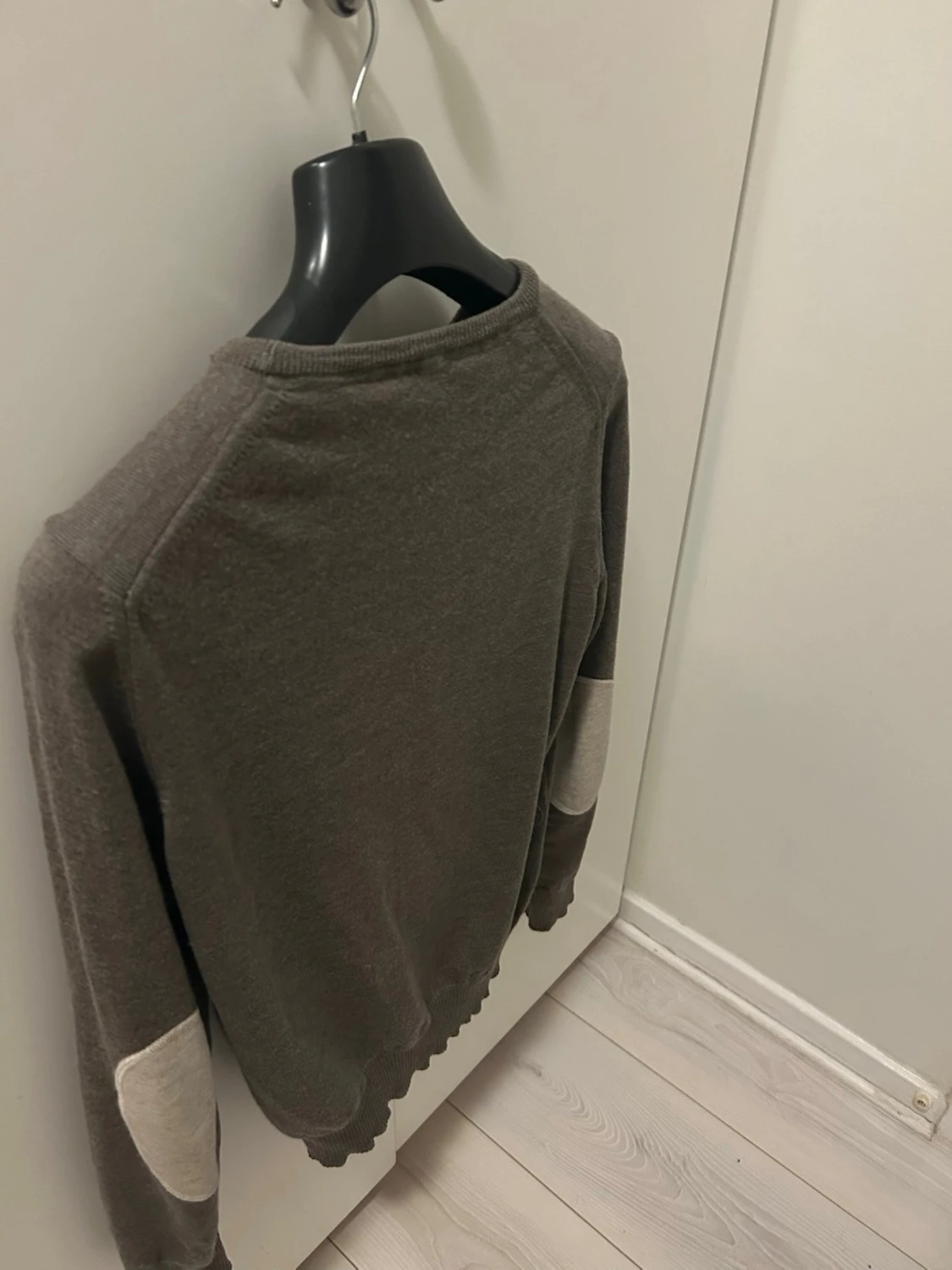 Stenströms Tröja - 1