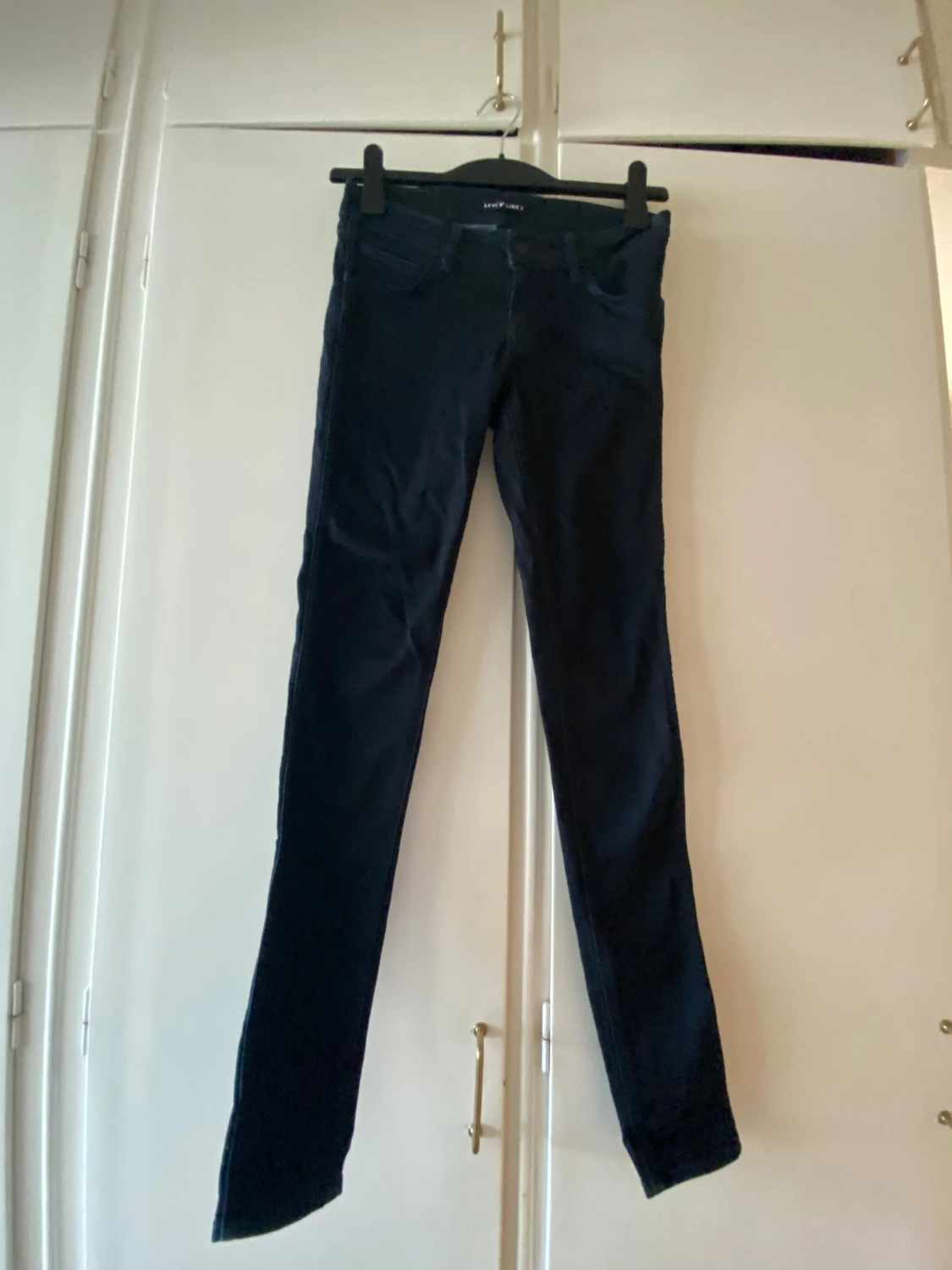 Levi’s line 8 - Jeans 
