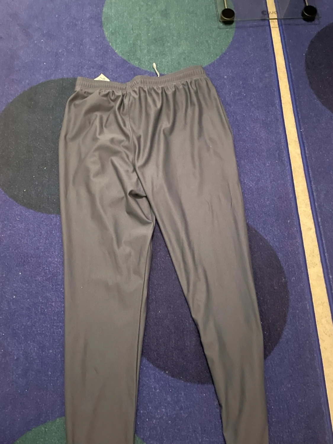 Under aroumer dress - 3