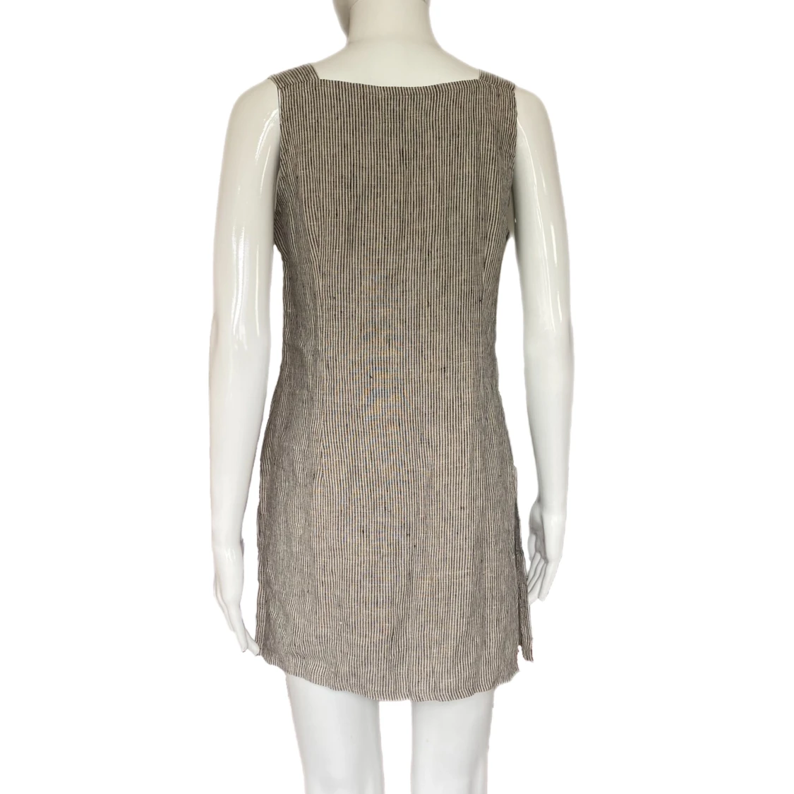 Midsommarklänning - 2