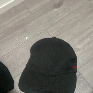 Gucci cqp - Använt lite smutsig  