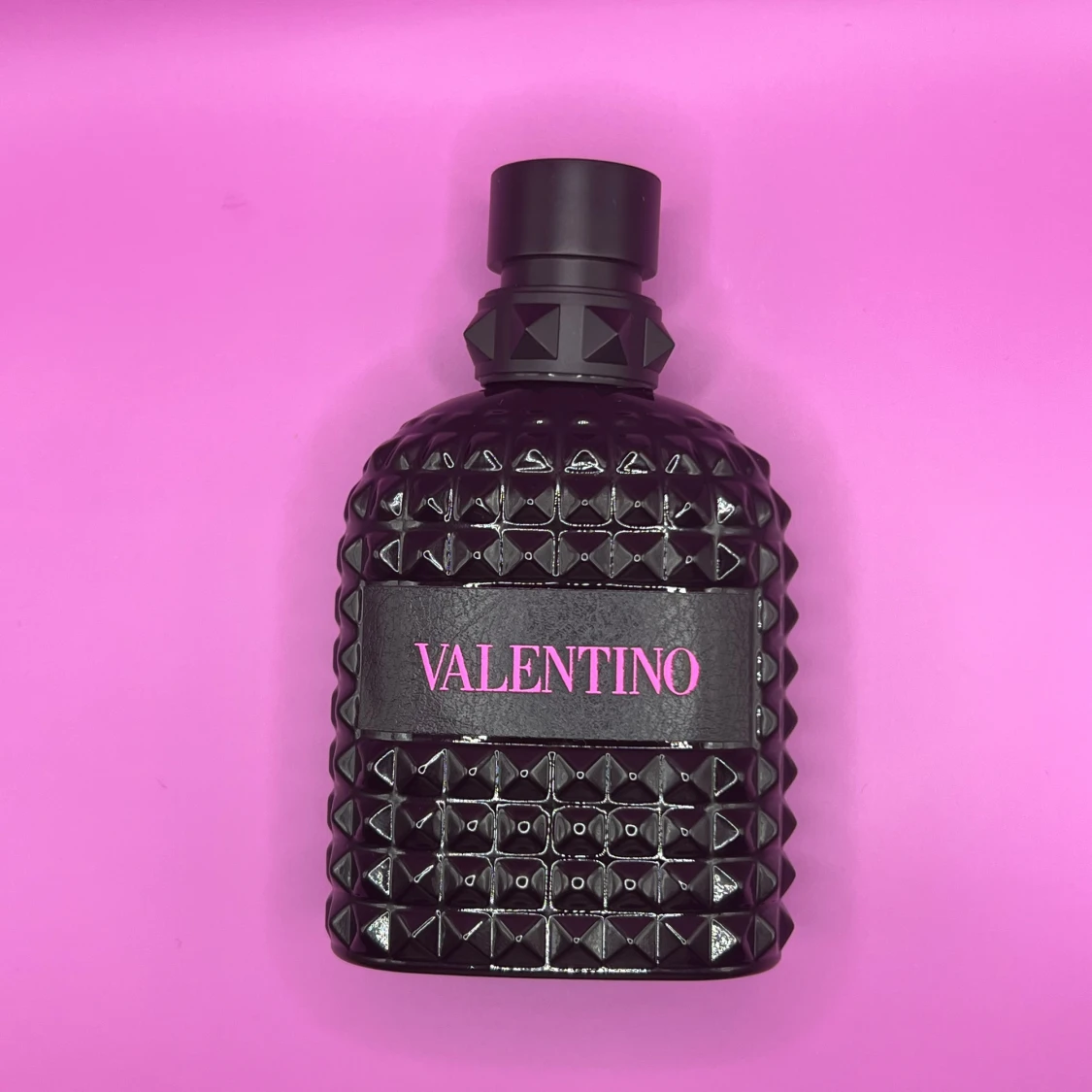 Valentino Uomo Born In Roma Extradose - 3