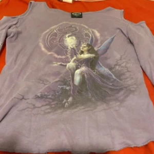 Spiral direct topp - Se bilder :)