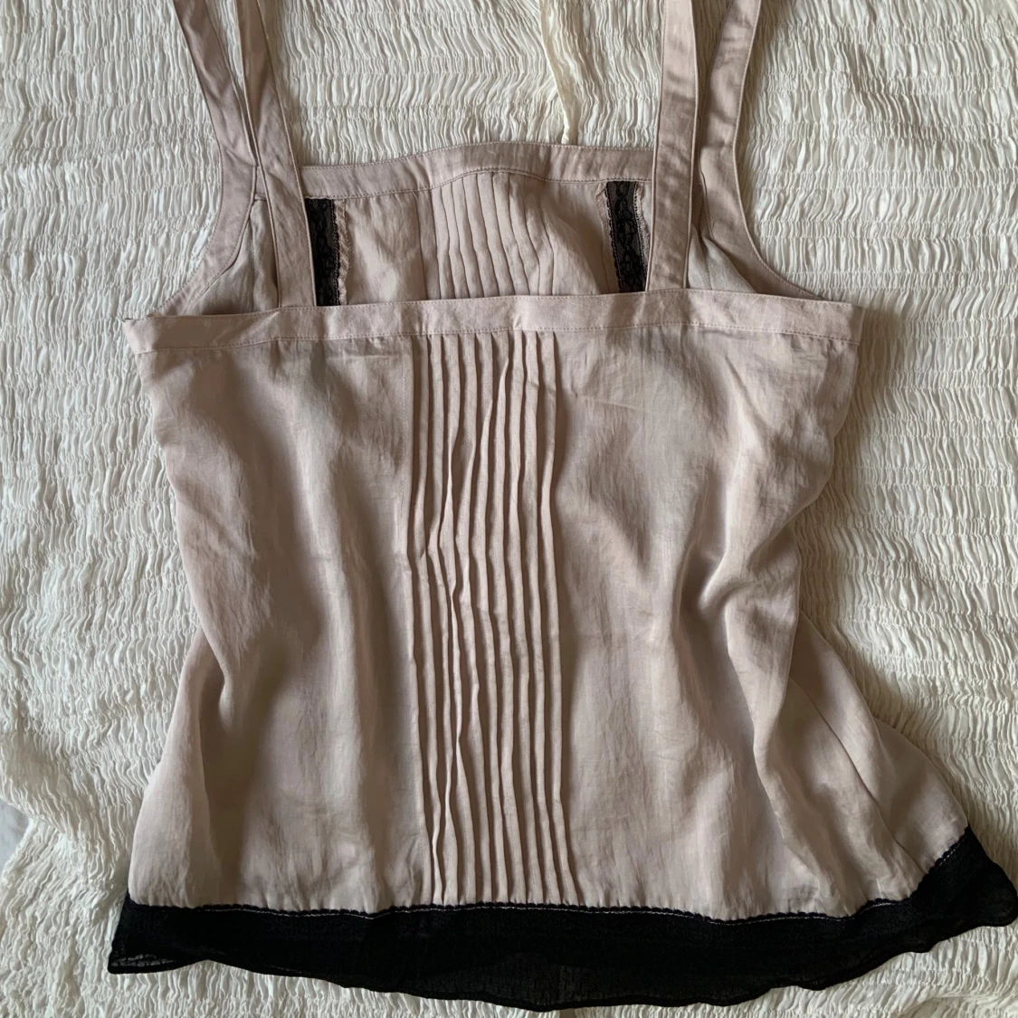 Coquette top!💋 - 1