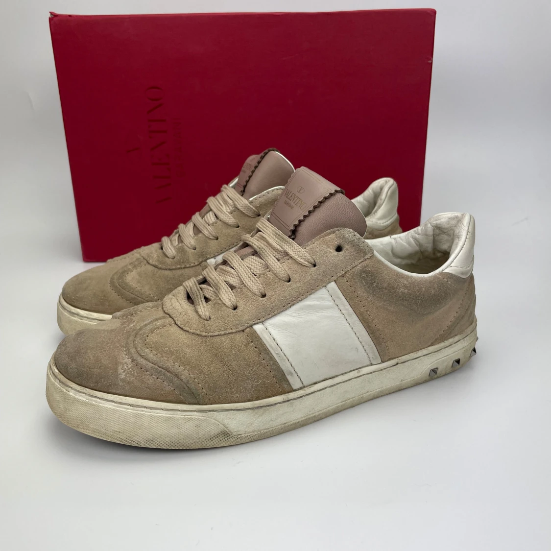 Valentino flycrew  - 2