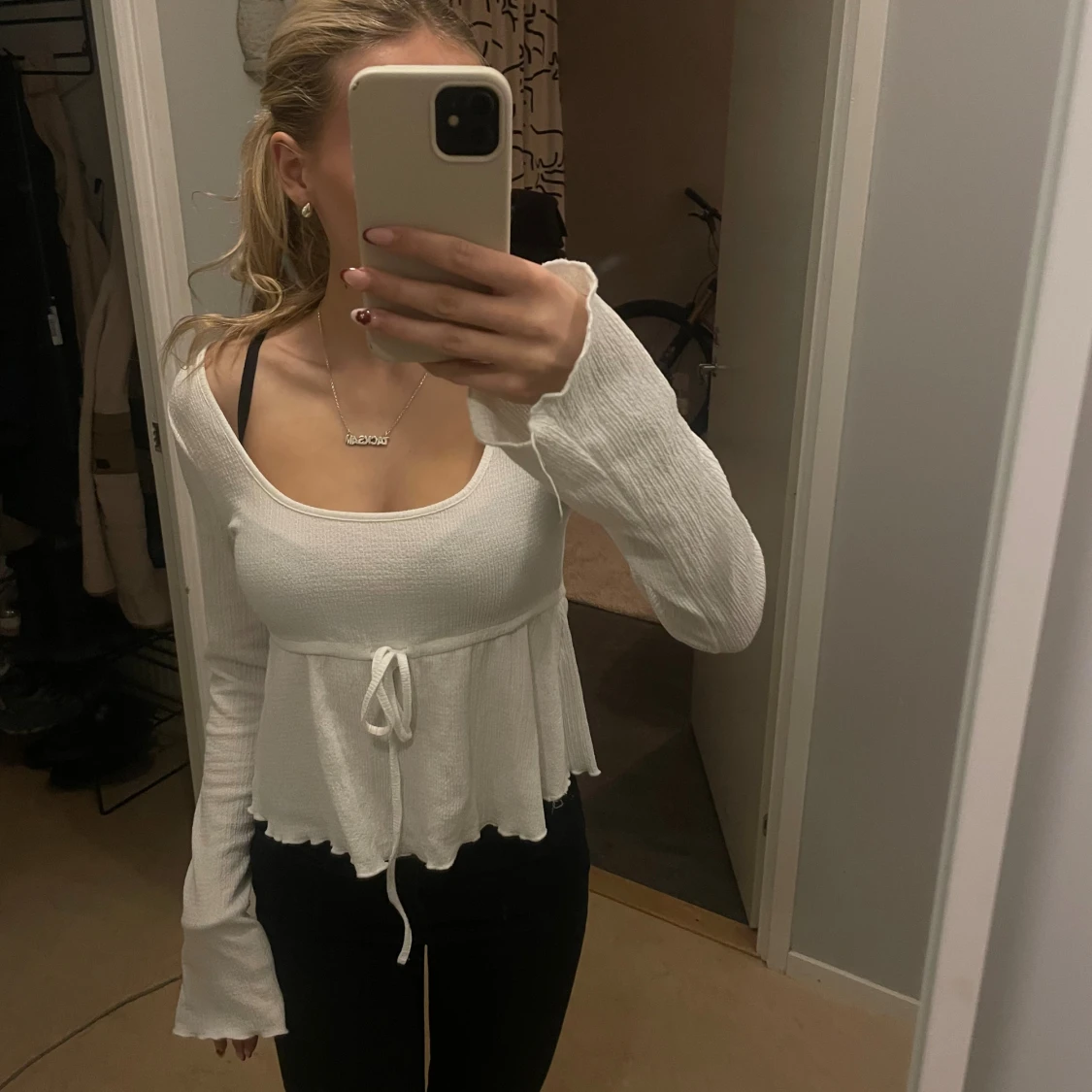 Topp från Nelly  - 1