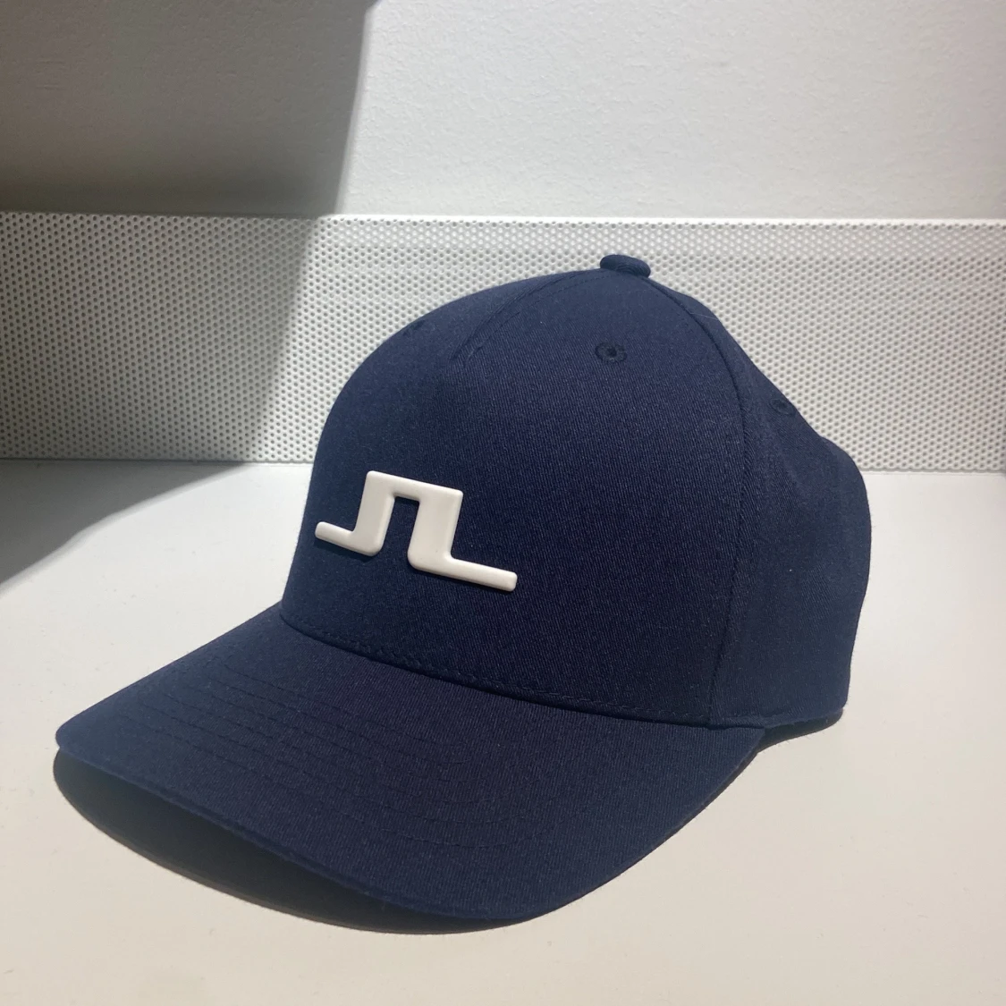 J.Lindberg Flex keps (Ny) - 1