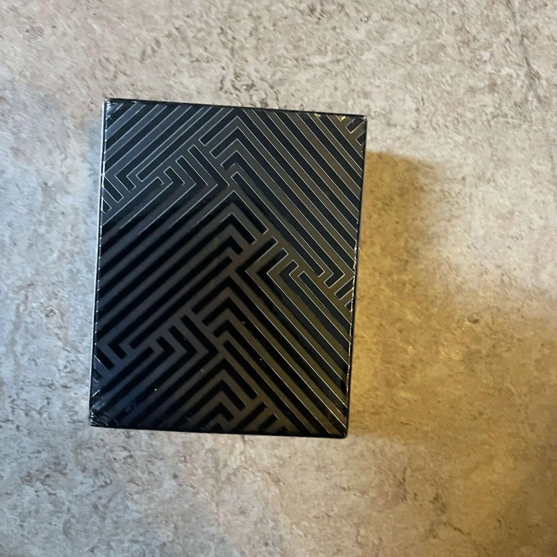 Jimmy Choo Urban Hero EdP 50ml - 1