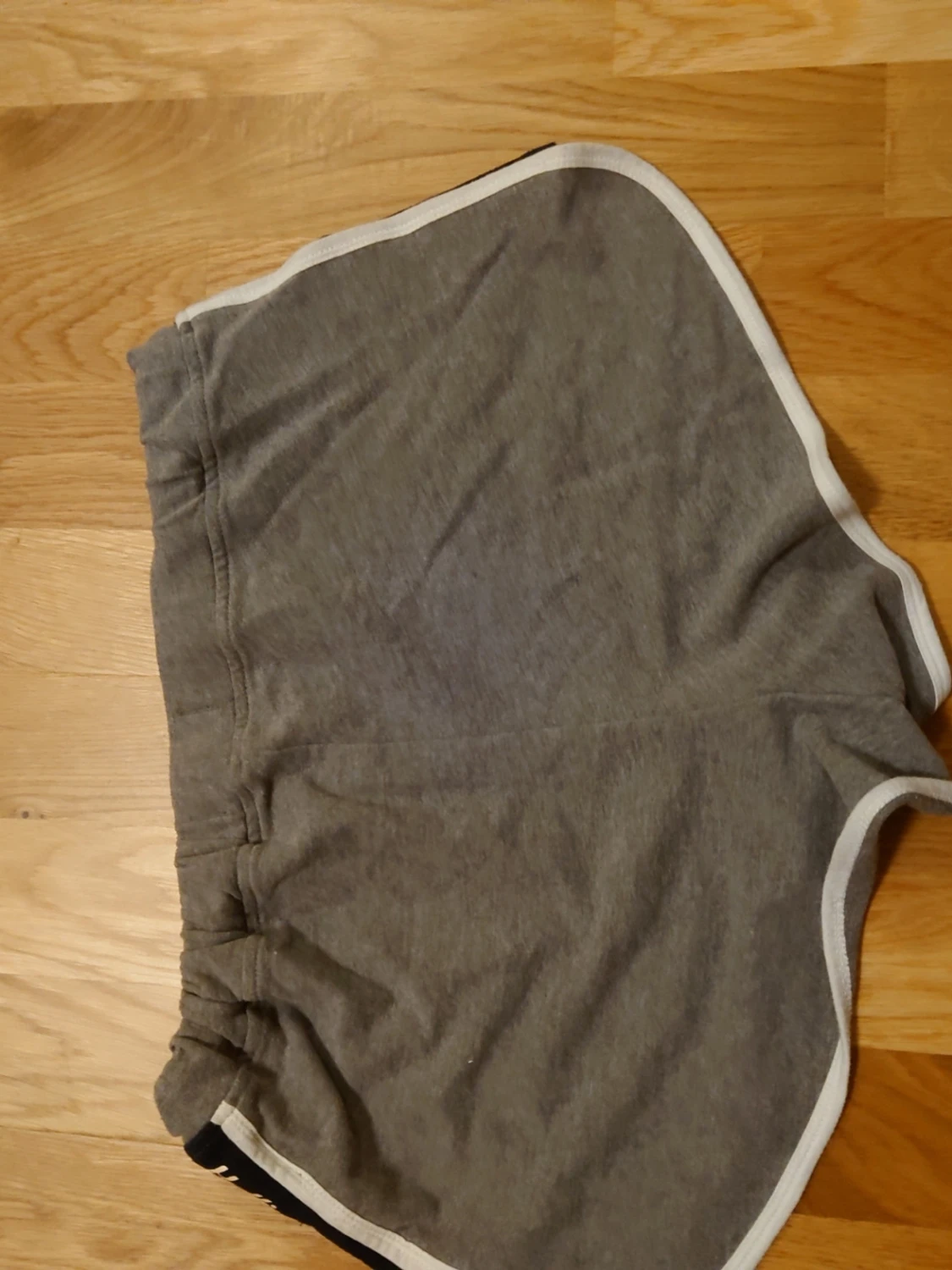 Hollister shorts  - 1