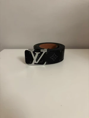 Lv bälte - Helt nya, skickas inom kort tid
