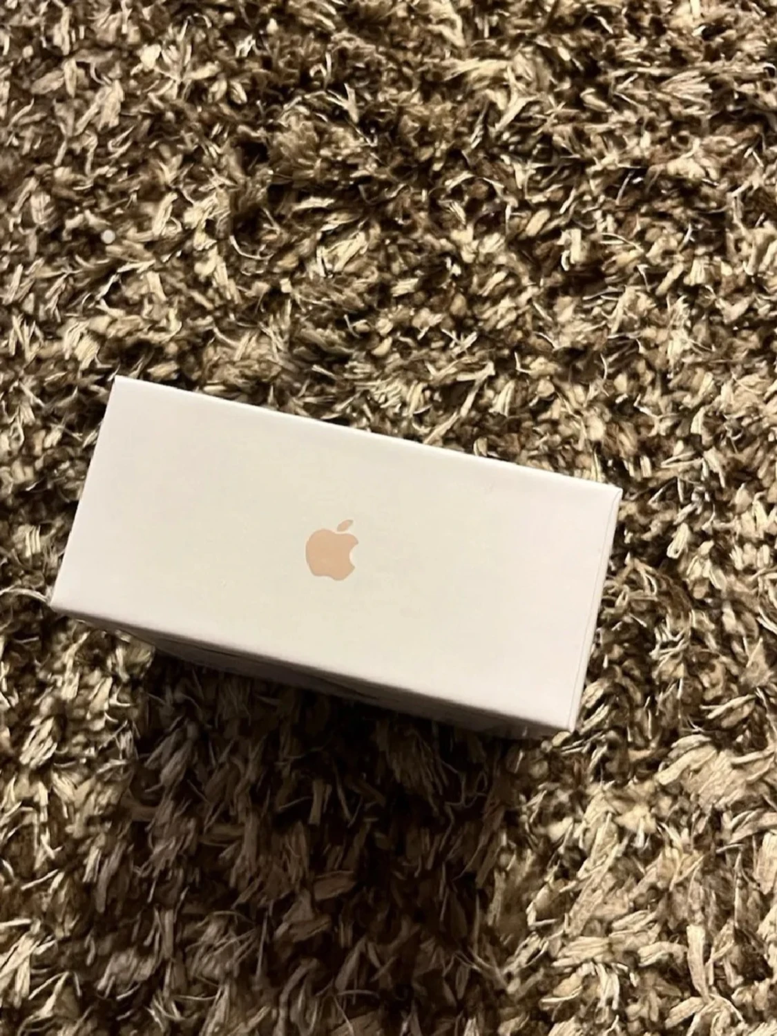 AirPods Pro (2nd Generation) - 2