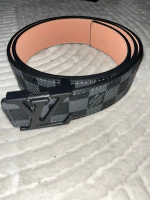 Zara - Zara L bälte.