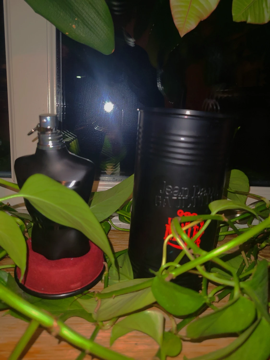 Jean Paul Gaultier Ultra Male - 2