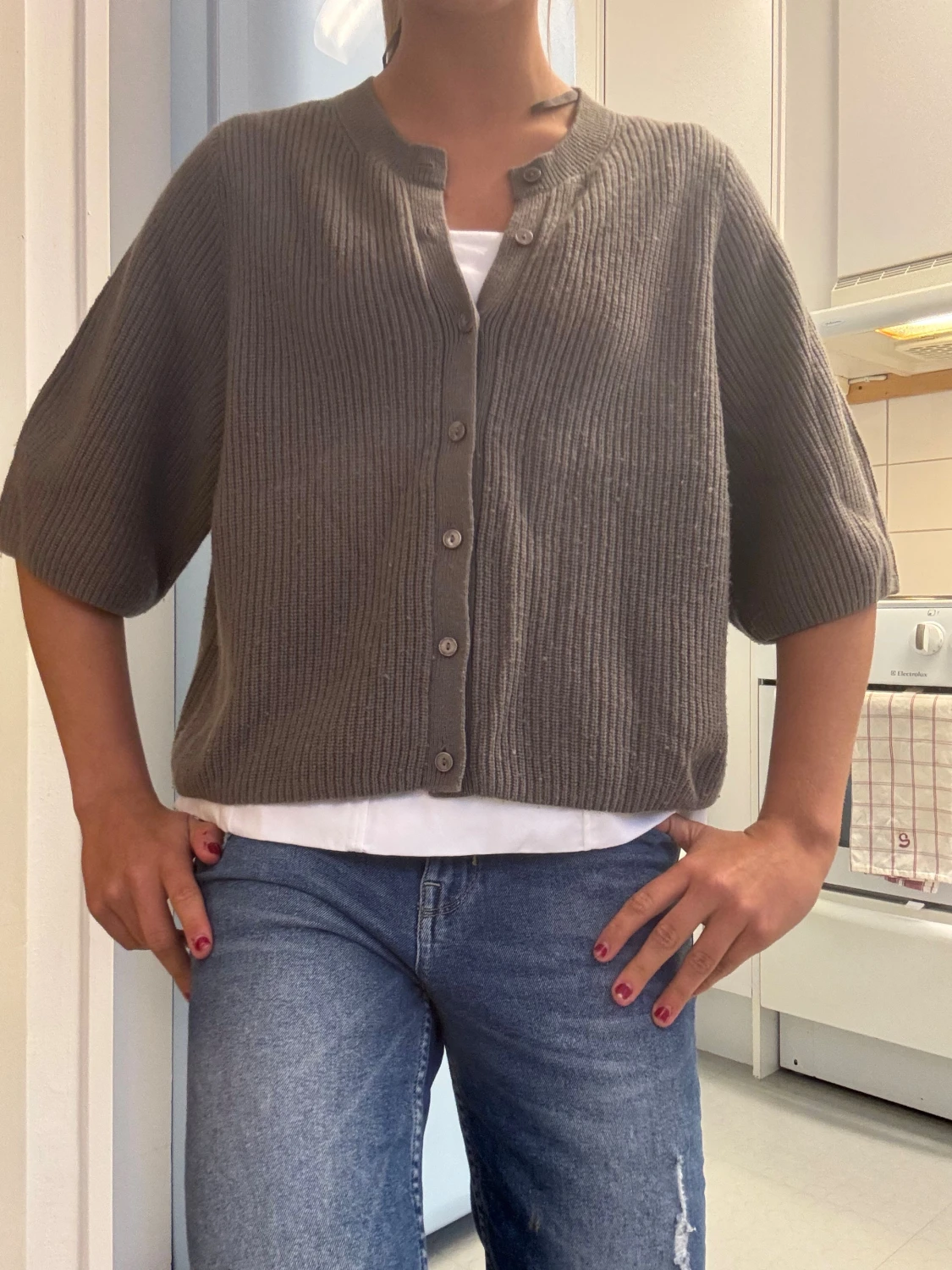 Other stories kofta - 1