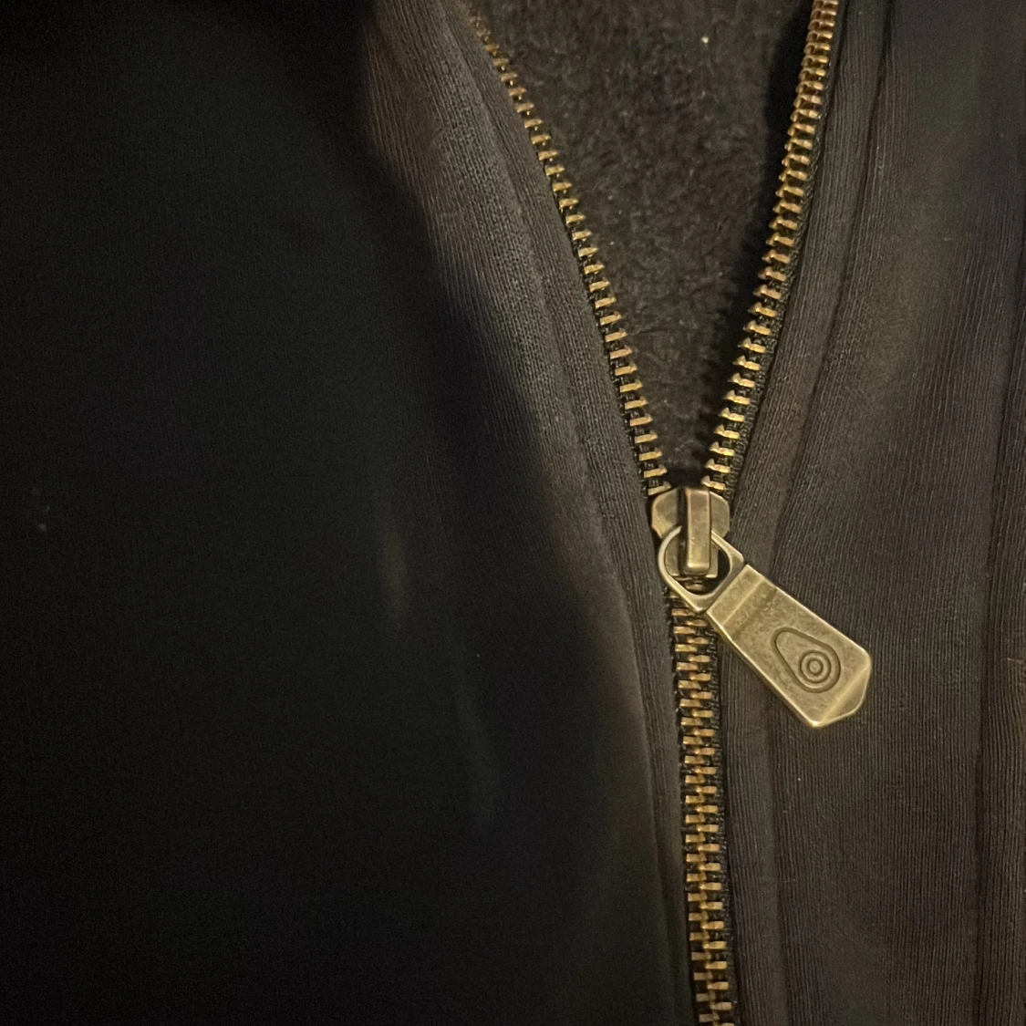 Svart vindjacka från Sail Racing - 3