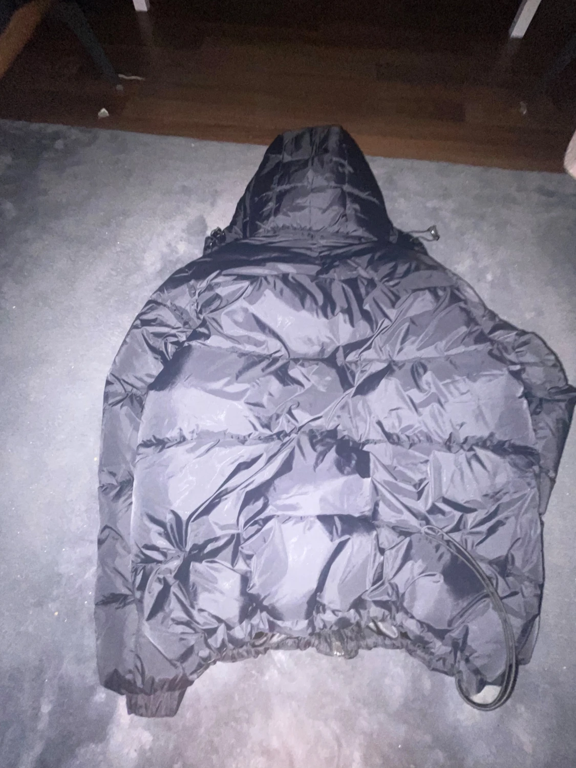  Polo Ralph Lauren jacka - 1