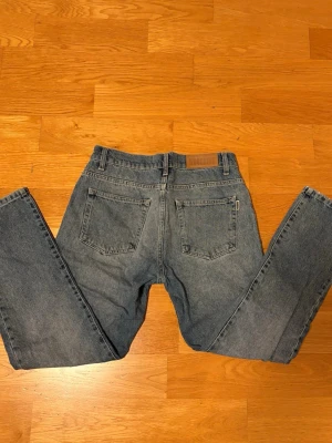 Woodbird jeans - Snygga Woodbird jeans 