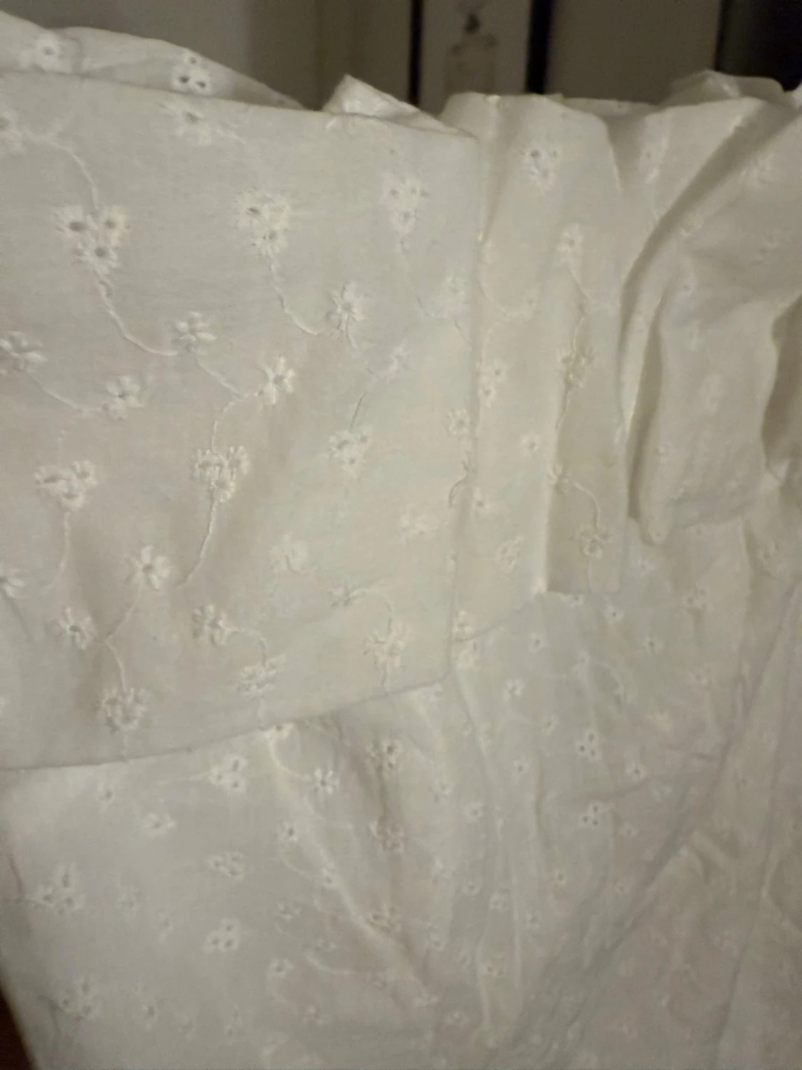 Studentklänning  - 2