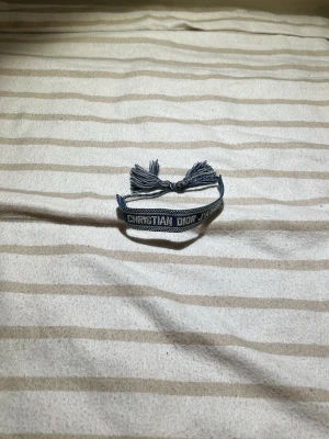 Armband - Använd 2 gånger 