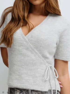 Gina tricot topp  - Snygg