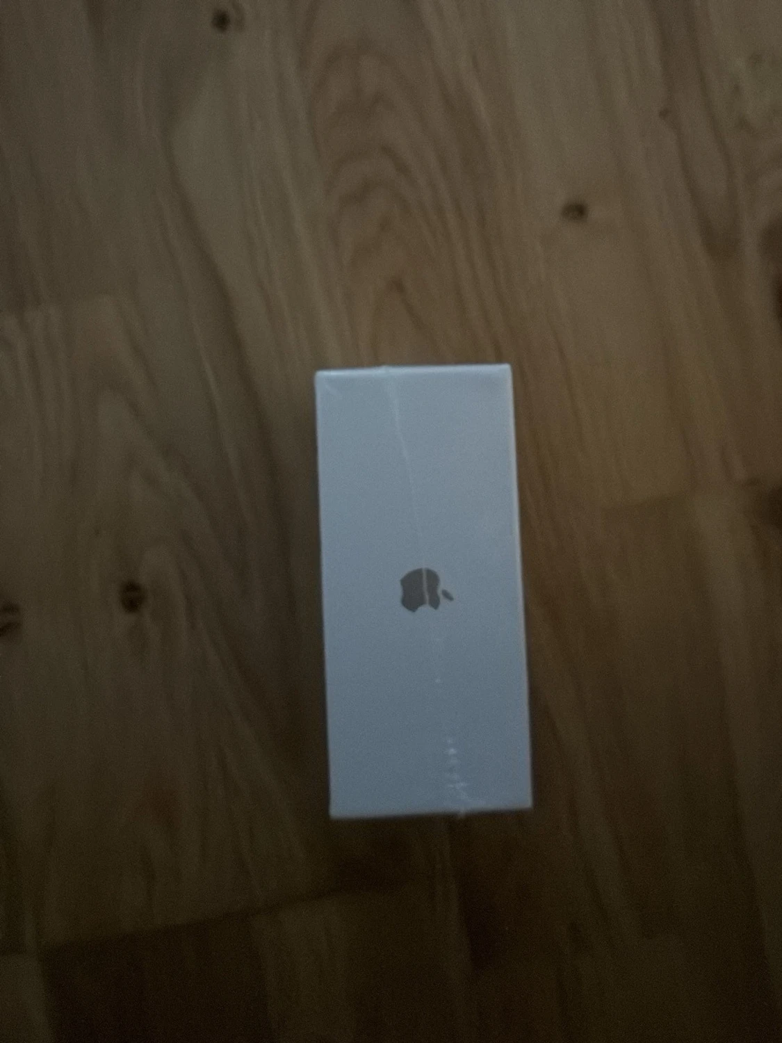1:1 AirPods Pro 2 generationen  - 2