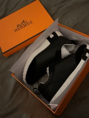 Skor - För mer info skriv PM!