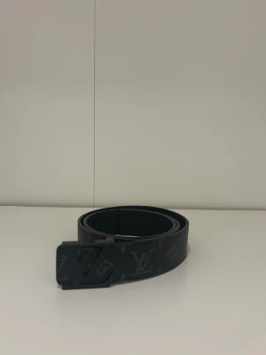  Lindex - Helt ny aldrig använt snabb leverans 