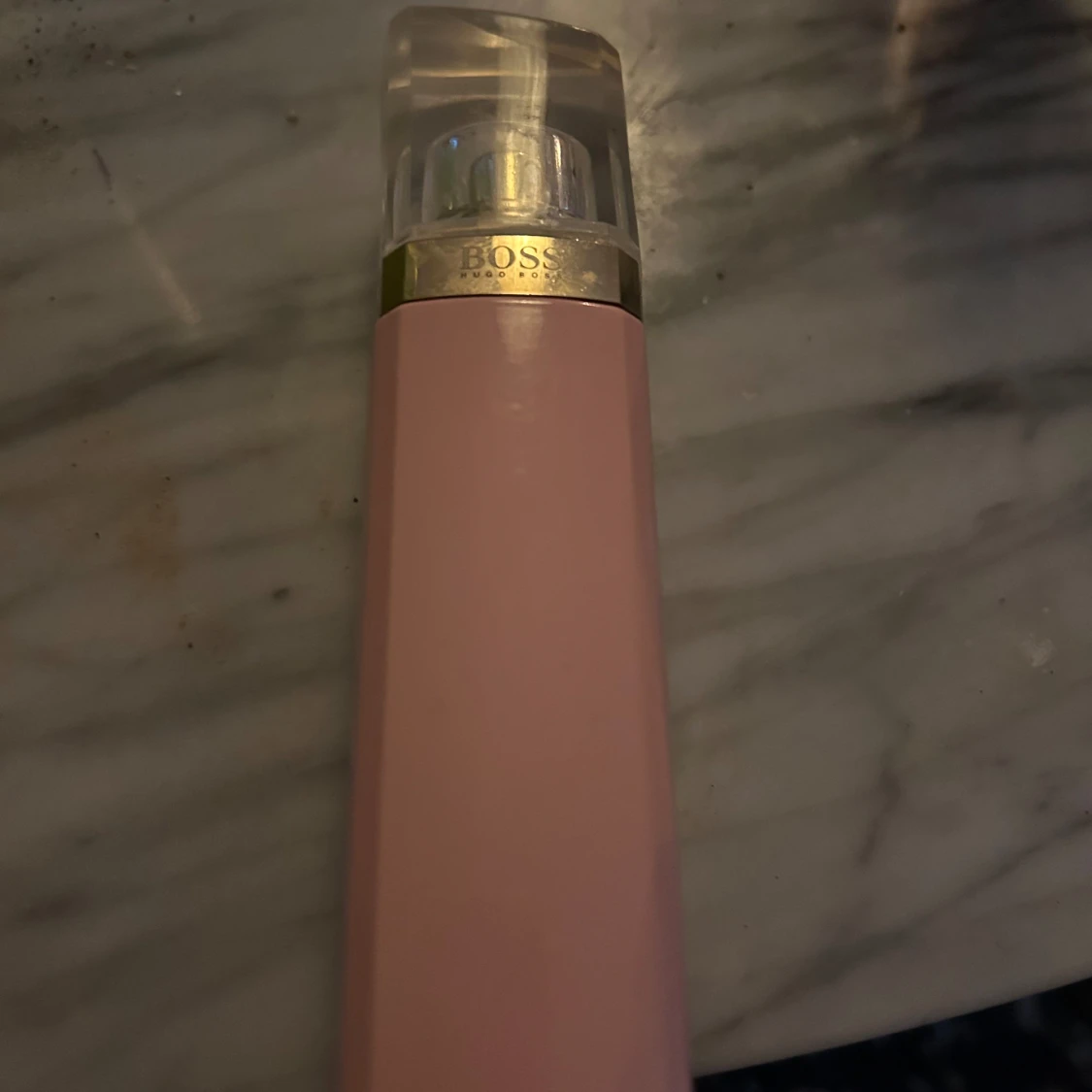 Hugo Boss Ma Vie Eau De Parfum