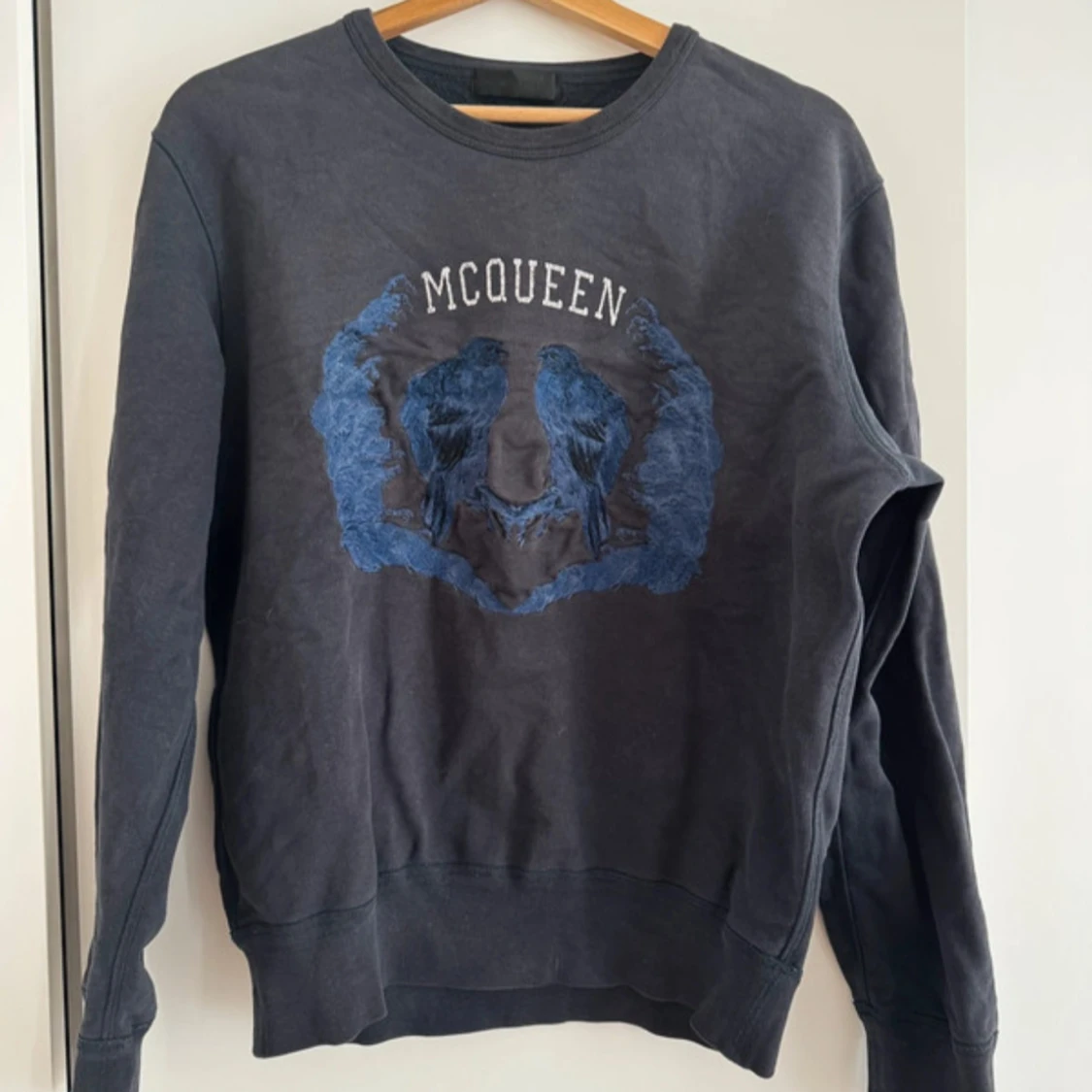 Alexander McQueen Sweatshirt